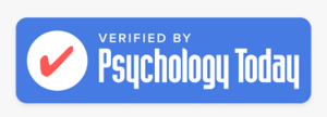 psychology today verified
